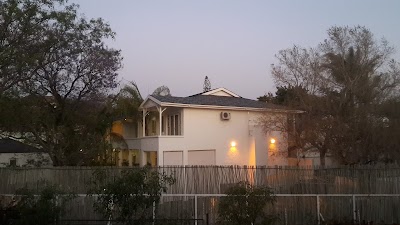 Photos of Belvedere Guesthouse