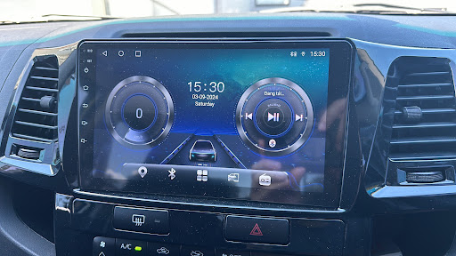 Smartcarauto - Thumbnail