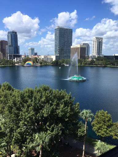 Superior Orlando Movers - Thumbnail