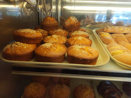 Angelo Bakery - Thumbnail