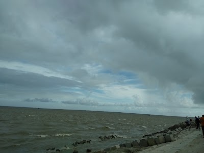 Photos of Ramgati Ghat