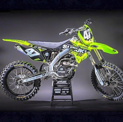 Photos of Motosport San fernando