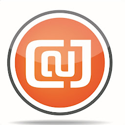 Photo n°8 de C-d2ux-J Garage à Aigondigné (Vendeur de voitures d'occasion)