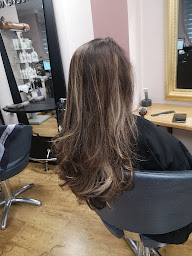 Photo n°16 de ESPACE COIFFURE à Font-Romeu-Odeillo-Via (Salon de coiffure)