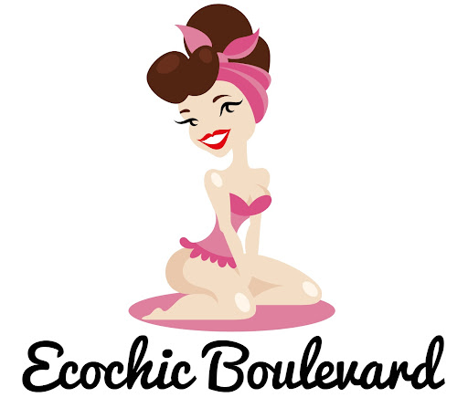 Ecochic Boulevard - Thumbnail