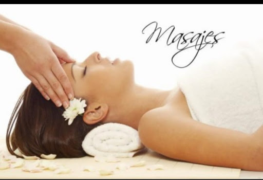 Frimor Spa - Thumbnail