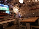 Фотография Beer Time, Армянская улица, Кишинёв, Молдавия