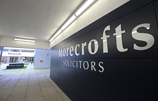 Morecrofts Solicitors - Thumbnail