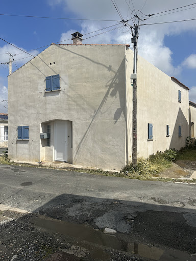 Photo de RG RÉNOVATION à Essouvert (17400)
