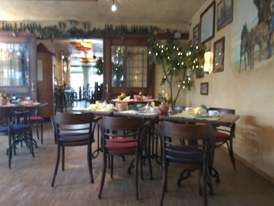 Photos of Posthaus Hotel Residenz