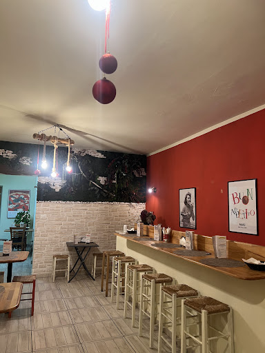 MAIO Pizzeria Orbassano, Orbassano