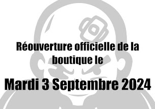 Photo n°15 de Le Petit Bagarreur, équipement MMA, Boxe, Kick-Boxing, sport de combat à Agen (Magasin)