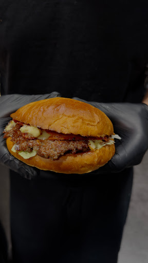 Photo 3 - Kobo Street Food