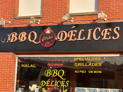 Photo 1 - BBQ Délices