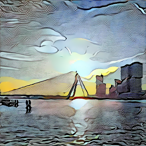 getartwork - Thumbnail