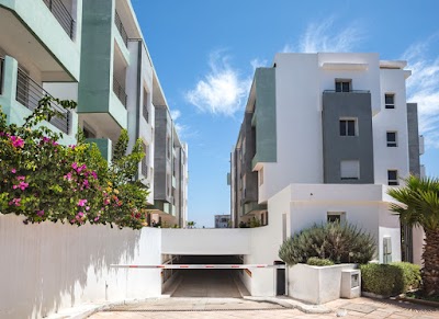 Photos of Les Jardins De Mazagan 2