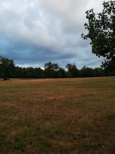 Parco Nord - Thumbnail