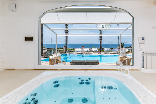 Meravigliosa Puglia Real Estate - Thumbnail