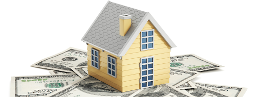 American Home Lending