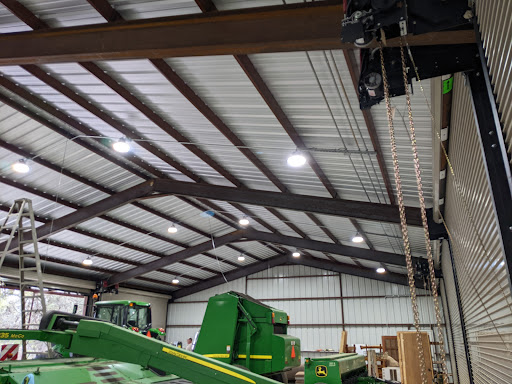 IntegriTex Electrical, LLC - Thumbnail