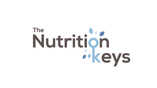The Nutrition Keys
