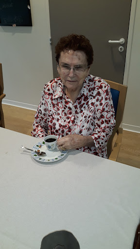 Photo de Village Landais Alzheimer à Saubusse (40180)