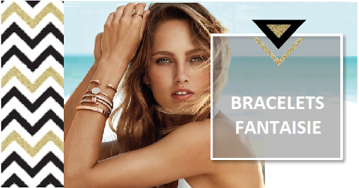 CHABADA BIJOUX & ACCESSOIRES - Thumbnail