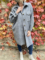 Photo n°25 de Route du Sud à Pau (Magasin de vêtements pour femmes)