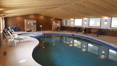 Photos of Redwood Inn