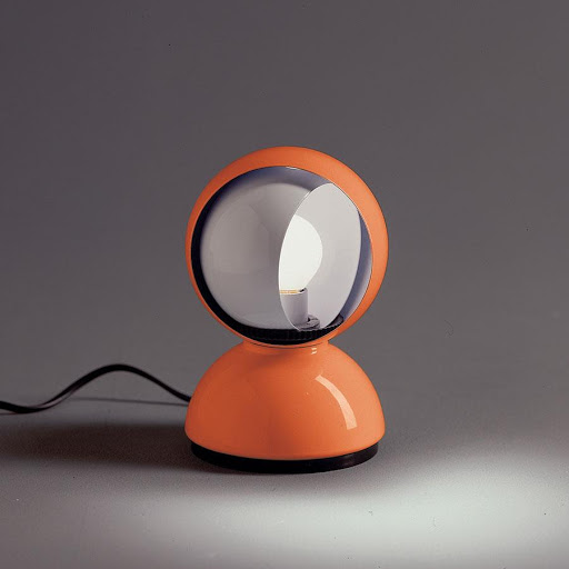Designtopics - Visual