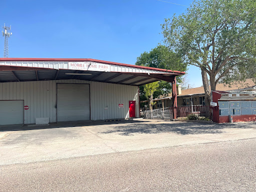 Midessa Mobile Home Park - Thumbnail