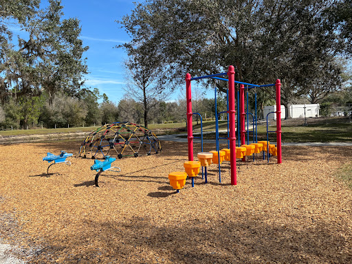Greenbrook Adventure Park - Thumbnail