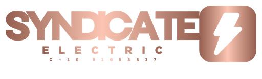 Syndicate Electric - United States
