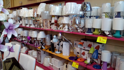 Home Outlet, Sewer - Thumbnail