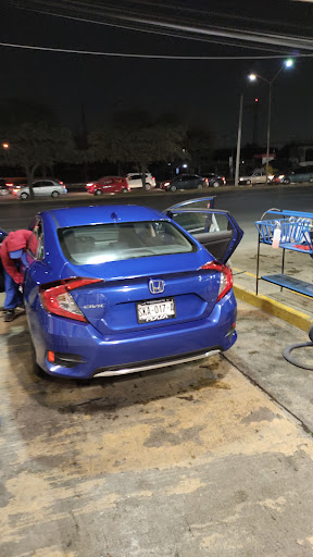 Xtreme Car Wash Churubusco - Thumbnail