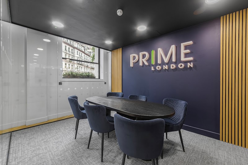 Prime London Residential (Central) photo 3