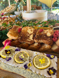 Photo n°12 de La Fabrique à Brunch à Commequiers ()