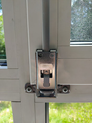 Greiter Tür- und Fenstertechnik - Thumbnail