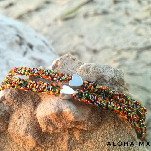 Aloha Mx