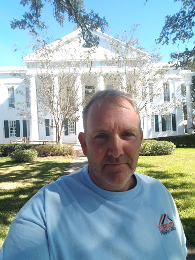 Raymond Municipal Court Services
