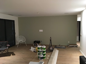 Photo n°42 de JSD Couleurs - Jasserand Stéphane à Sisteron (Peintre en bâtiment)