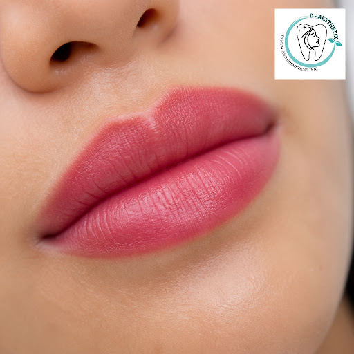 Dreaming of naturally rosy, well-defined lips without daily lipstick? At D-Aesthetix in Trinagar,… post image