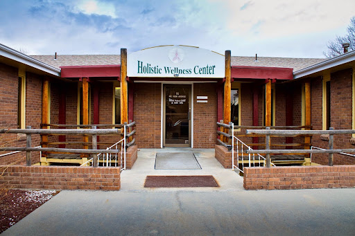 Siam Sensation Thai Massage - Longmont - Thumbnail