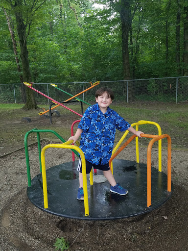 Shenango Township Park - Thumbnail