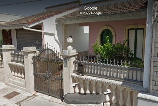 Immobiliare GIANNOTTA Gallery - Italy