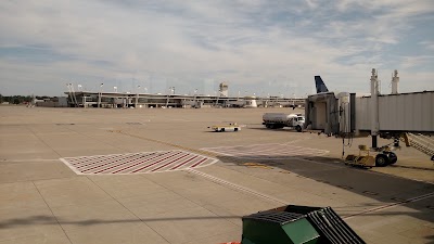 Photos of Airport Paninis
