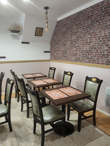 Photo 4 - Chrono Pizza