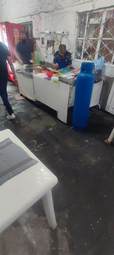 Taqueria Josa - Thumbnail