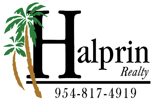 Halprin Homes LLC - Thumbnail