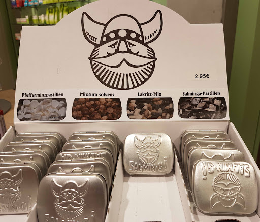 Freesen Apotheke - Thumbnail